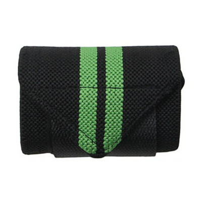 Reguleeritavad randmepaelad meeste ja naiste elastne randmepael ja sportlaste jõutõstmise randmepaelad 1tk