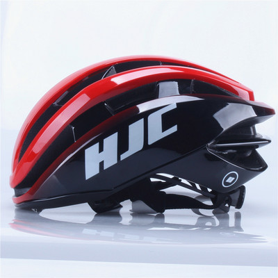 HJC IBEX uus rattakiiver ülikerge lennunduse kõvakübar Capacete Ciclismo rattakiiver Unisex jalgrattasõidukiiver välitingimustes mägiteel