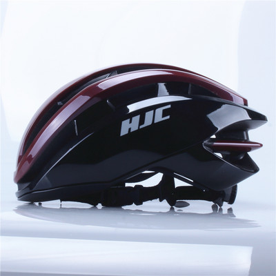 HJC IBEX uus rattakiiver ülikerge lennunduse kõvakübar Capacete Ciclismo rattakiiver Unisex jalgrattasõidukiiver välitingimustes mägiteel