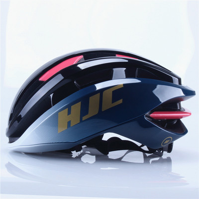 HJC IBEX uus rattakiiver ülikerge lennunduse kõvakübar Capacete Ciclismo rattakiiver Unisex jalgrattasõidukiiver välitingimustes mägiteel
