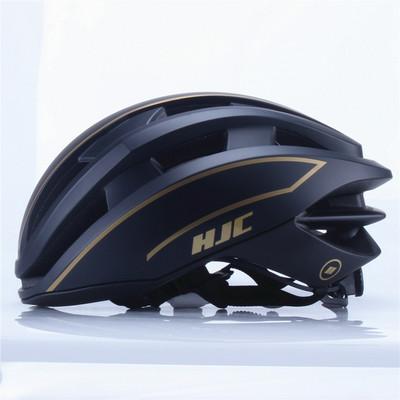 HJC IBEX uus rattakiiver ülikerge lennunduse kõvakübar Capacete Ciclismo rattakiiver Unisex jalgrattasõidukiiver välitingimustes mägiteel