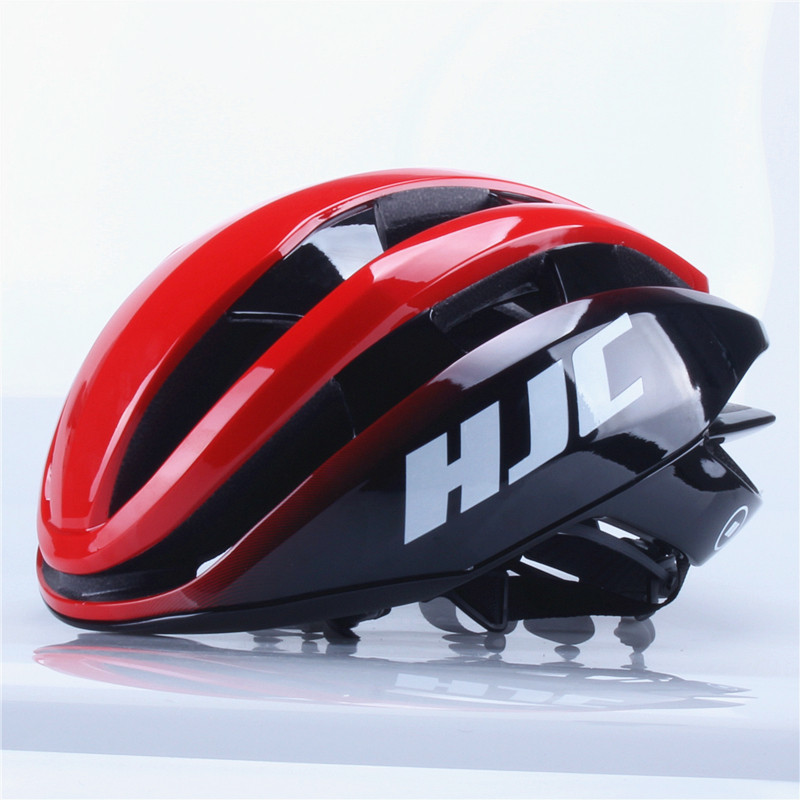 HJC IBEX uus rattakiiver ülikerge lennunduse kõvakübar Capacete Ciclismo rattakiiver Unisex jalgrattasõidukiiver välitingimustes mägiteel