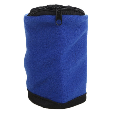 Spordi hoiukotid Unisex randmetaskud Tõmblukuga Rahakott Randmepael Jooksmine Fitness Käekaitsmed Elastne rahakott Rahakotid