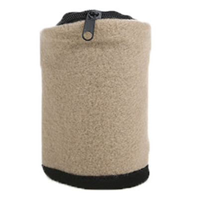 Spordi hoiukotid Unisex randmetaskud Tõmblukuga Rahakott Randmepael Jooksmine Fitness Käekaitsmed Elastne rahakott Rahakotid