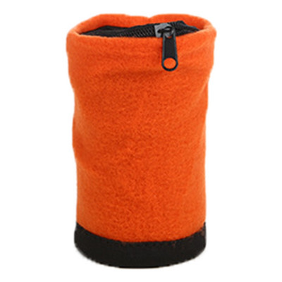 Spordi hoiukotid Unisex randmetaskud Tõmblukuga Rahakott Randmepael Jooksmine Fitness Käekaitsmed Elastne rahakott Rahakotid