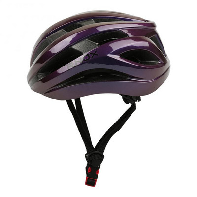 Jalgrattakiiver Integreeritud vormitud mägirattasõidukiiver City Safety ülikerge rattakiiver Sport Casco Ciclismo