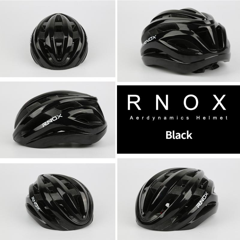 Jalgrattakiiver Integreeritud vormitud mägirattasõidukiiver City Safety ülikerge rattakiiver Sport Casco Ciclismo