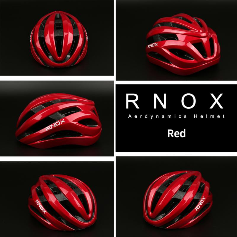 Jalgrattakiiver Integreeritud vormitud mägirattasõidukiiver City Safety ülikerge rattakiiver Sport Casco Ciclismo