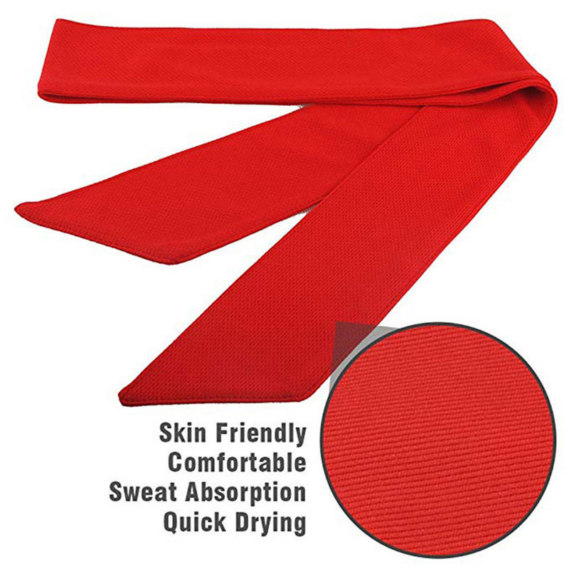 Sporta pirātu galvas saite, galvas saite Ātri žūstoša sviedru lente riteņbraukšanai skriešanai basketbols teniss karatē jogo vieglatlētika pirātu izmaksas