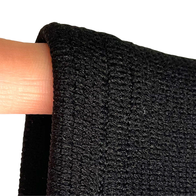 1 paar kompressioon-artriidikindad randmet toetavad liigesevalu leevendavad käevõrud naiste meeste terapeutiline käepael