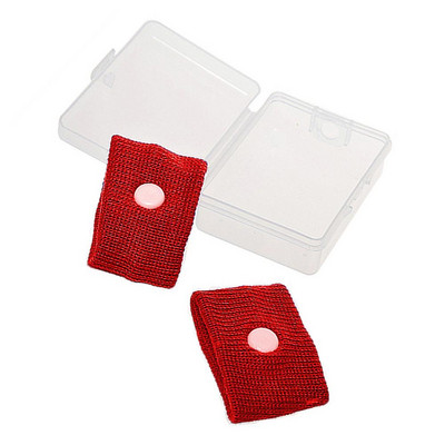 2tk Käepael Iiveldusevastane Randme tugi Sport Ohutus Randmepaelad Liikumisvastased Haigused Merehaigus Käevõru Randmepael Jõusaali st