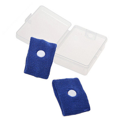 2tk Käepael Iiveldusevastane Randme tugi Sport Ohutus Randmepaelad Liikumisvastased Haigused Merehaigus Käevõru Randmepael Jõusaali st