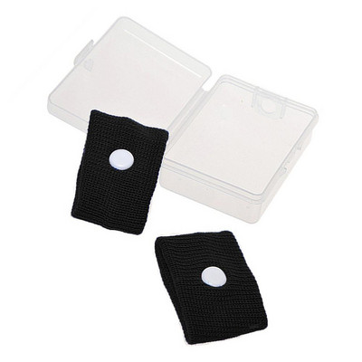 2tk Käepael Iiveldusevastane Randme tugi Sport Ohutus Randmepaelad Liikumisvastased Haigused Merehaigus Käevõru Randmepael Jõusaali st