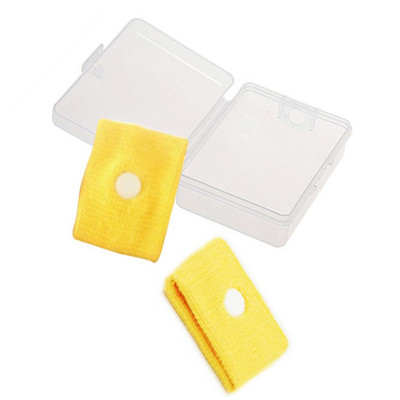 2tk Käepael Iiveldusevastane Randme tugi Sport Ohutus Randmepaelad Liikumisvastased Haigused Merehaigus Käevõru Randmepael Jõusaali st