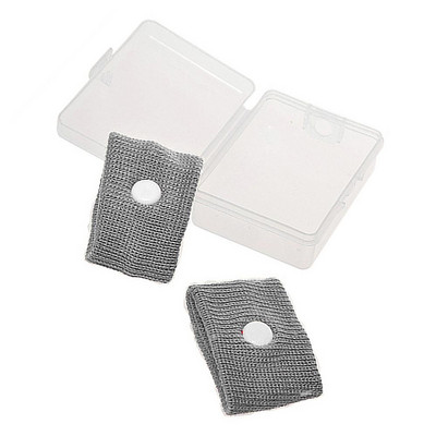 2tk Käepael Iiveldusevastane Randme tugi Sport Ohutus Randmepaelad Liikumisvastased Haigused Merehaigus Käevõru Randmepael Jõusaali st