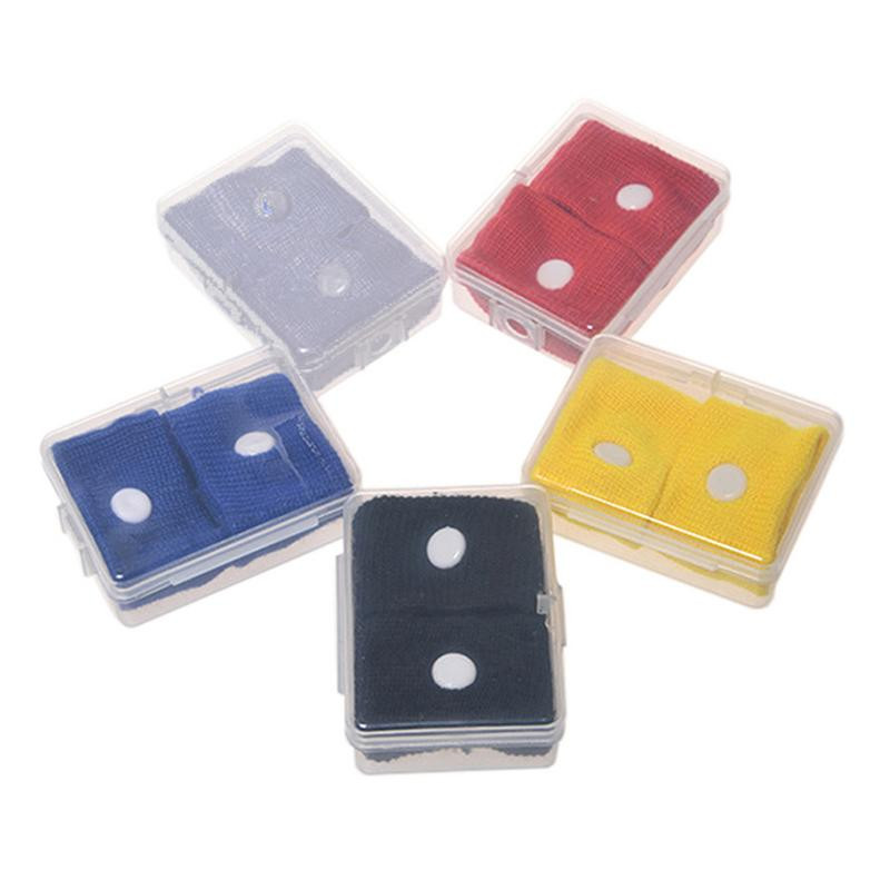 2tk Käepael Iiveldusevastane Randme tugi Sport Ohutus Randmepaelad Liikumisvastased Haigused Merehaigus Käevõru Randmepael Jõusaali st