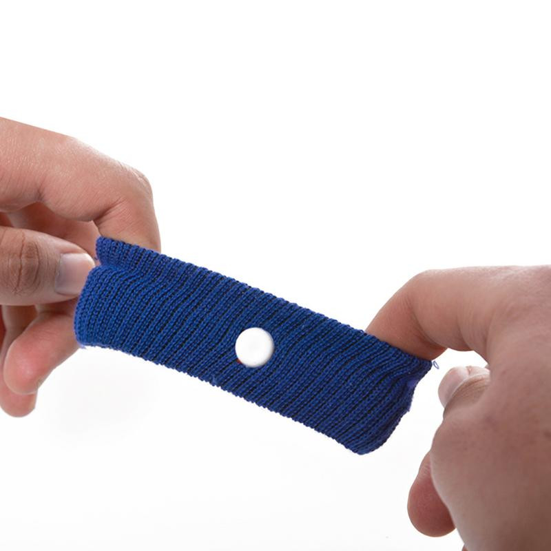 2tk Käepael Iiveldusevastane Randme tugi Sport Ohutus Randmepaelad Liikumisvastased Haigused Merehaigus Käevõru Randmepael Jõusaali st