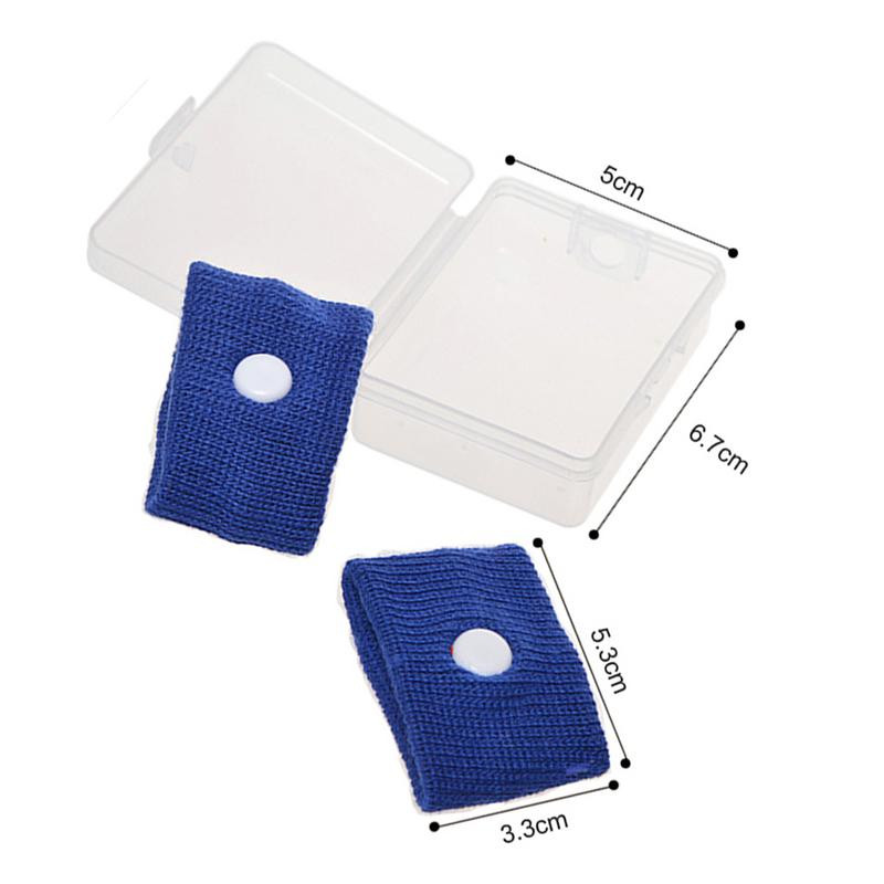 2tk Käepael Iiveldusevastane Randme tugi Sport Ohutus Randmepaelad Liikumisvastased Haigused Merehaigus Käevõru Randmepael Jõusaali st