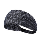 Meeste naiste spordiala spordiala tennis. dressipluus Overgrip sulgpallgripp, higipael Juuksepael