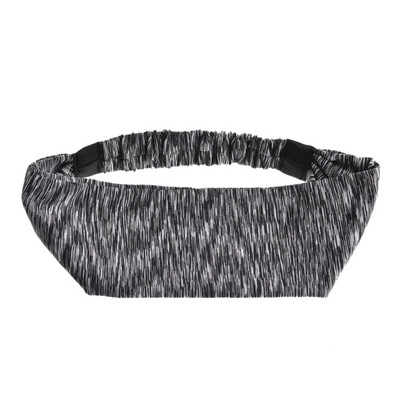 Meeste naiste spordiala spordiala tennis. dressipluus Overgrip sulgpallgripp, higipael Juuksepael