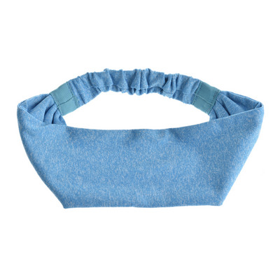 Meeste naiste spordiala spordiala tennis. dressipluus Overgrip sulgpallgripp, higipael Juuksepael