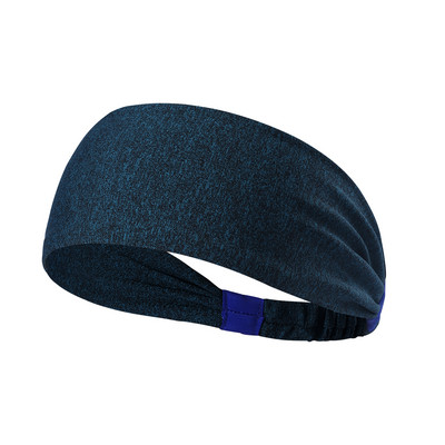 Meeste naiste spordiala spordiala tennis. dressipluus Overgrip sulgpallgripp, higipael Juuksepael