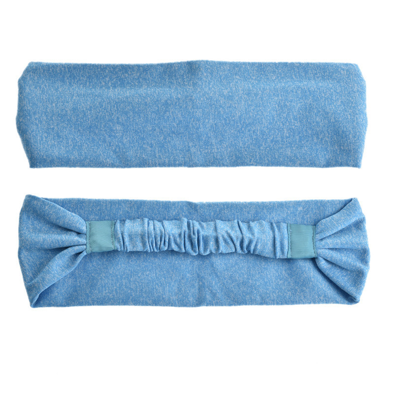 Meeste naiste spordiala spordiala tennis. dressipluus Overgrip sulgpallgripp, higipael Juuksepael