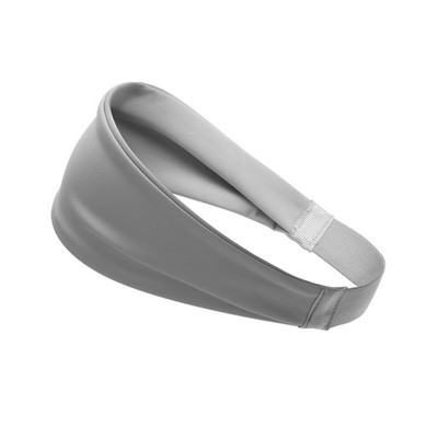 Spordi higi neelav sall peapael Korvpalli peapael Jalgrattasõit Jooksmine Fitness Otsmik hingav higipael