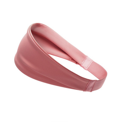 Spordi higi neelav sall peapael Korvpalli peapael Jalgrattasõit Jooksmine Fitness Otsmik hingav higipael