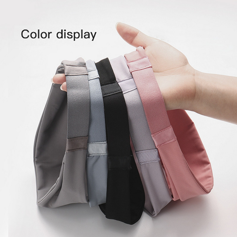 Spordi higi neelav sall peapael Korvpalli peapael Jalgrattasõit Jooksmine Fitness Otsmik hingav higipael