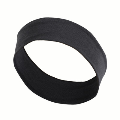 1tk üliõhuke spordijooga peapael Hingav, imav peapael Higikarva peapael Pehme ja sileda välistingimustes kasutatava spordijooga peapael