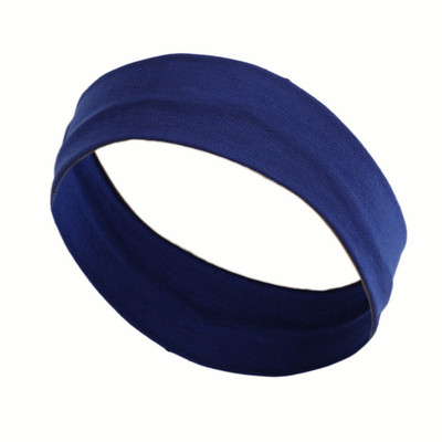 1tk üliõhuke spordijooga peapael Hingav, imav peapael Higikarva peapael Pehme ja sileda välistingimustes kasutatava spordijooga peapael