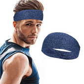 1-5 tk. Meeste spordipeapael, veniv elastne välistingimustes kasutatav spordipeapael Naiste spordisaali jooksu-tennise peapael