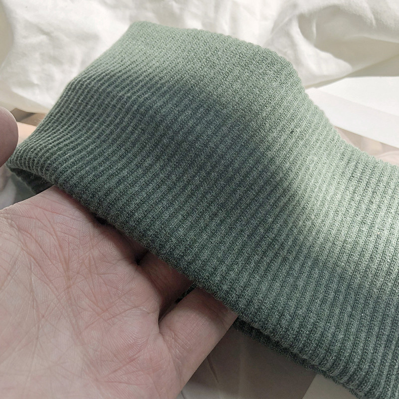 Sport Jalgrattapesu Näo Juuksepaelad Pehme korea puuvillane kootud peapael naistele Tüdrukutele Bandaanid Mood Juukseaksessuaarid Kuumad