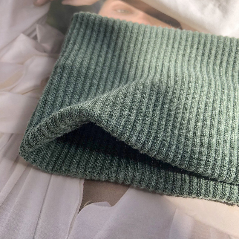 Sport Jalgrattapesu Näo Juuksepaelad Pehme korea puuvillane kootud peapael naistele Tüdrukutele Bandaanid Mood Juukseaksessuaarid Kuumad