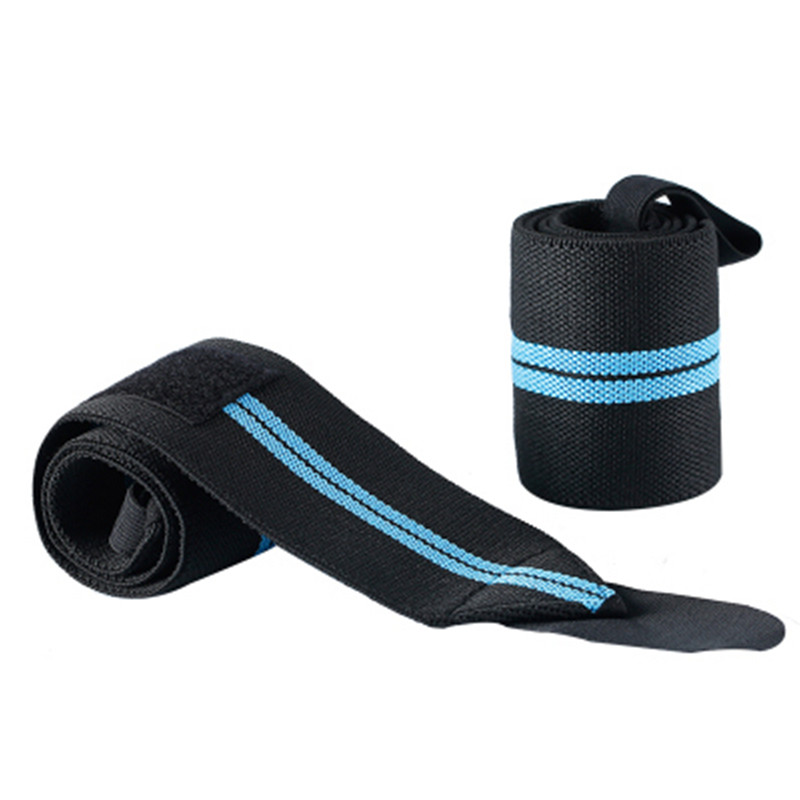 1 db állítható csuklópánt elasztikus csuklópántok kötszerek súlyemeléshez erőemelés lélegző csuklótámasz 3 színben