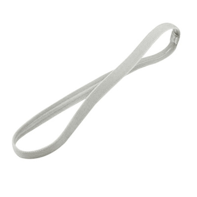 Sporta galvassegas Mini Elastīgas Sporta Galvassegas Neslīdošas Treniņgalvas Sporta Sviedru lentes Matu Lente Sieviešu, Vīriešu Dropshipping