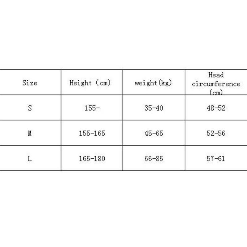 Υπαίθριο αθλητικό ποδήλατο ποδήλατο δρόμου για ενήλικες Σκέιτμπορντ ασφαλές ποδήλατο ποδηλατικό κράνος κεφαλής προστατευτικό κράνος Dropship