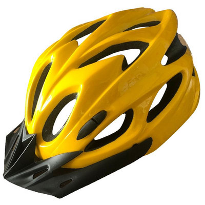 Κράνος ποδηλάτου βουνού για ενήλικες Unisex εξοπλισμός ποδηλασίας Καπέλα μοτοσικλέτας, σκούτερ, κράνος ασφαλείας ποδηλάτου Άνεση επένδυση Ελαφρύ