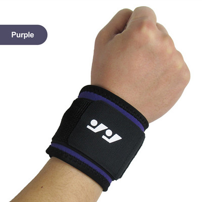 1-osaline reguleeritav randmepael randmetugi raskuste tõstmine jõusaali treenimine randmetoega traksidega rihmad mähised Crossfit jõutõstmine