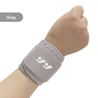 1-osaline reguleeritav randmepael randmetugi raskuste tõstmine jõusaali treenimine randmetoega traksidega rihmad mähised Crossfit jõutõstmine