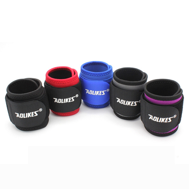 1-osaline reguleeritav randmepael randmetugi raskuste tõstmine jõusaali treenimine randmetoega traksidega rihmad mähised Crossfit jõutõstmine