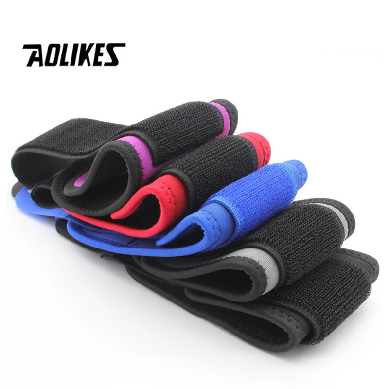 1-osaline reguleeritav randmepael randmetugi raskuste tõstmine jõusaali treenimine randmetoega traksidega rihmad mähised Crossfit jõutõstmine