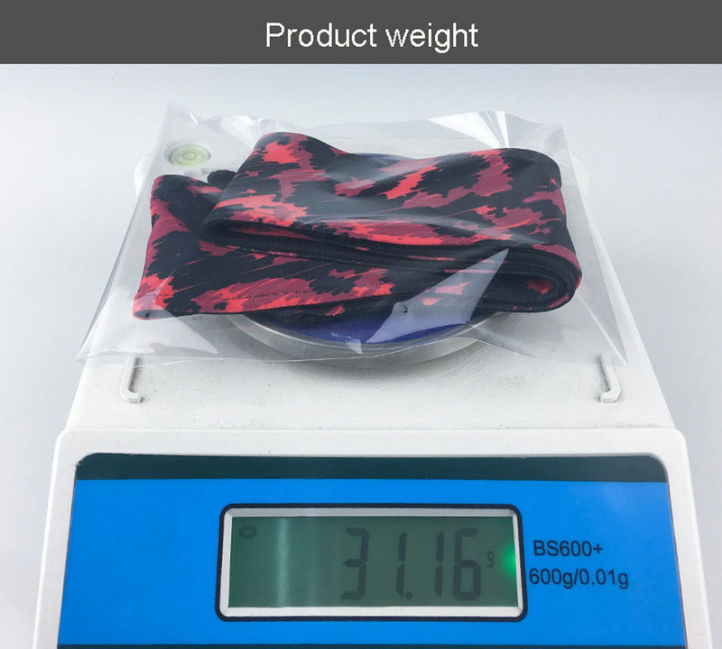 Mehed/naised Spordiga peapael Jooksu Tennis Fitness Piraatpeapael Sport Jooga Juuksepael Sörkimine Sporditarvikud Higipael