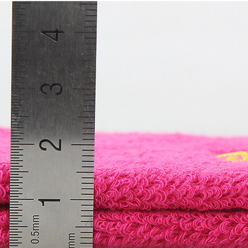 AOLIKES puuvillane spordikorvpalli higipael naistele jooga juuksepael Pea higipael Fitness Jõusaal Jooksupeapael tsweetband kabjapael