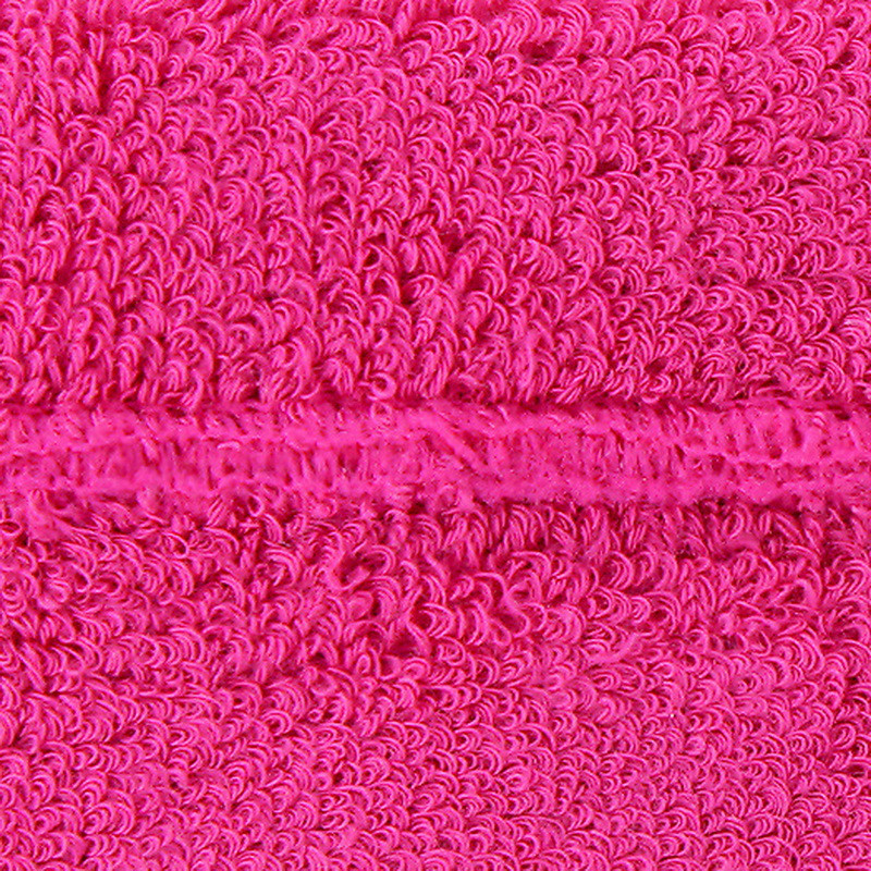 AOLIKES puuvillane spordikorvpalli higipael naistele jooga juuksepael Pea higipael Fitness Jõusaal Jooksupeapael tsweetband kabjapael