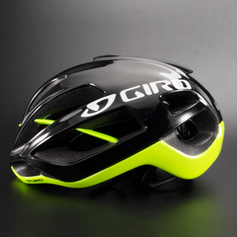 Jalgrattakiiver Meeste Naiste maantee Maastikuratta kiiver Jalgrattasport Ventilatsiooniga Rattasõidukiivrid Õues kasutatavad kaitsekiiver