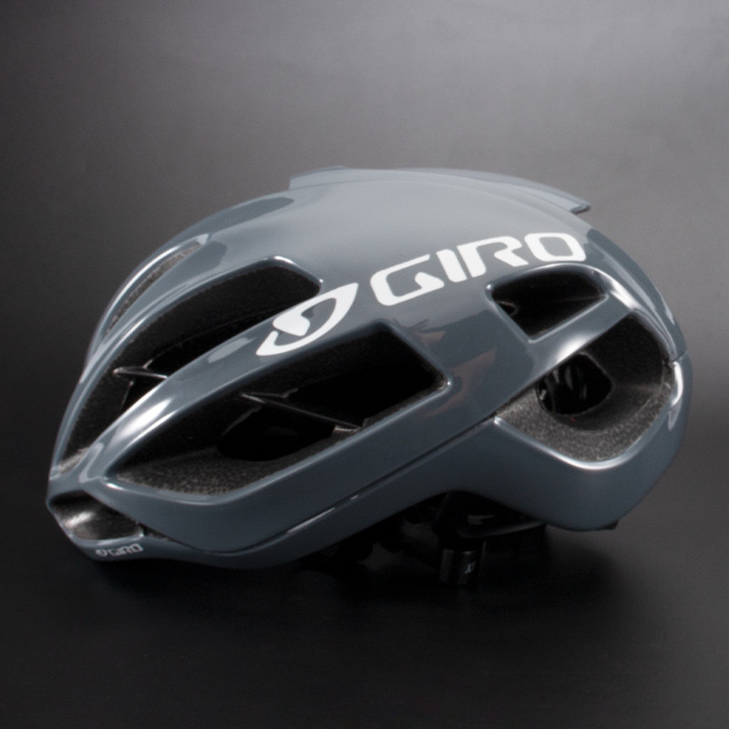 Jalgrattakiiver Meeste Naiste maantee Maastikuratta kiiver Jalgrattasport Ventilatsiooniga Rattasõidukiivrid Õues kasutatavad kaitsekiiver