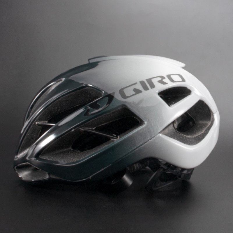 Jalgrattakiiver Meeste Naiste maantee Maastikuratta kiiver Jalgrattasport Ventilatsiooniga Rattasõidukiivrid Õues kasutatavad kaitsekiiver