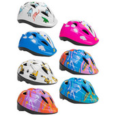 Παιδικό κράνος ποδήλατο Skateboard Πατινάζ Ποδηλασία Εξοπλισμός ποδηλασίας ιππασίας Παιδικό ποδήλατο Κράνος ασφαλείας με προστατευτικό εξοπλισμό Κράνη